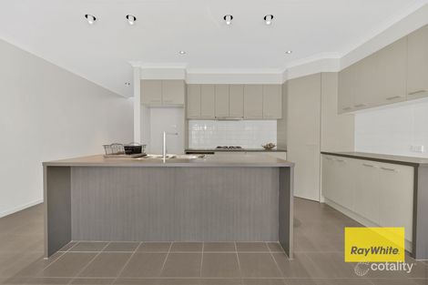 Property photo of 7 Cover Link Epping VIC 3076