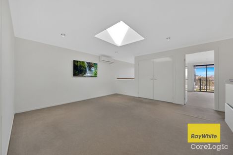 Property photo of 7 Cover Link Epping VIC 3076