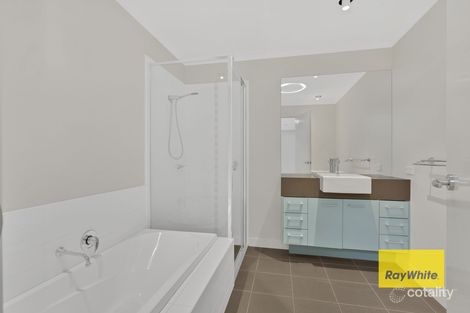 Property photo of 7 Cover Link Epping VIC 3076