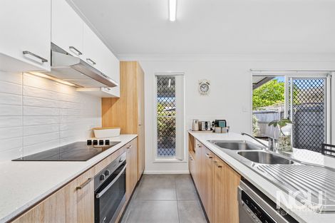 Property photo of 2/70-90 Clearwater Street Bethania QLD 4205