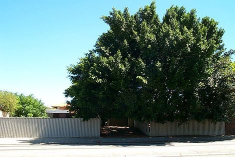 9/133 Shepperton Rd, Victoria Park, WA 6100