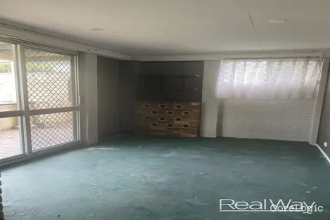 Property photo of 12A Herbert Street Sadliers Crossing QLD 4305