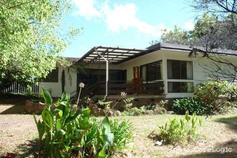 Property photo of 19 King Street Appin NSW 2560