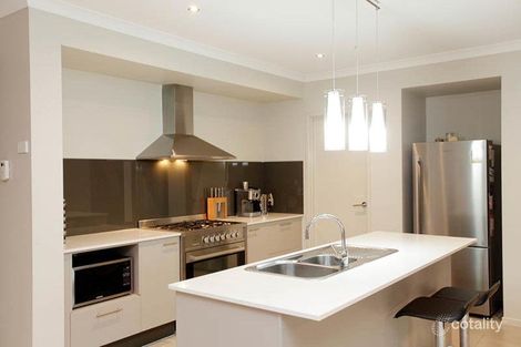 Property photo of 24 Cardinia Grove Manor Lakes VIC 3024