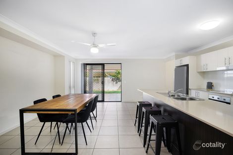 Property photo of 20 Leland Street Yarrabilba QLD 4207