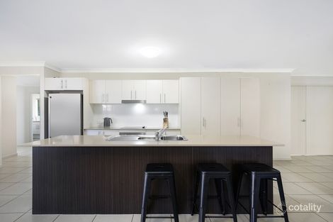 Property photo of 20 Leland Street Yarrabilba QLD 4207