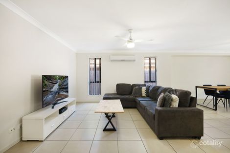 Property photo of 20 Leland Street Yarrabilba QLD 4207