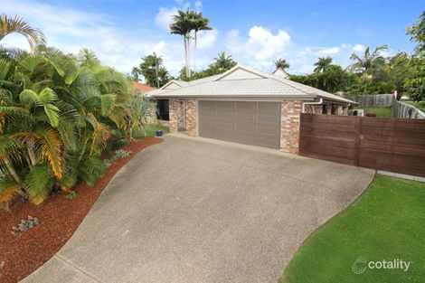 Property photo of 13 Danube Court Bli Bli QLD 4560