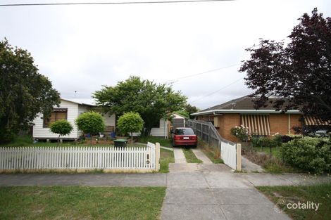 49 Miller St, Newcomb, VIC 3219