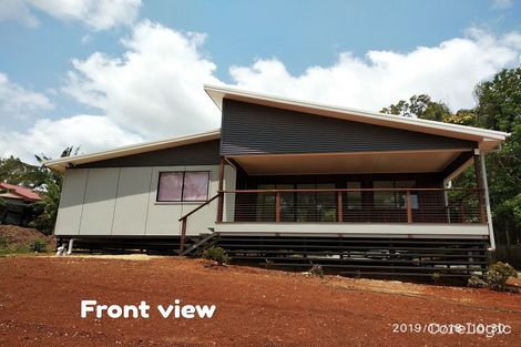 Property photo of 104 High Central Road Macleay Island QLD 4184