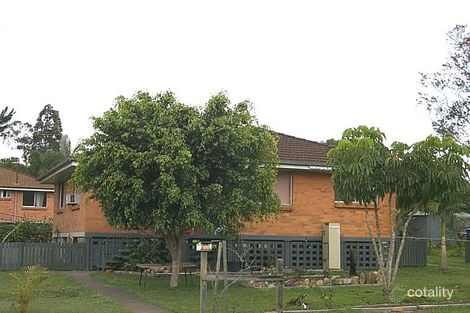 98 Sinclair Dr, Ellen Grove, QLD 4078