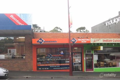190 Burgundy St, Heidelberg, VIC 3084