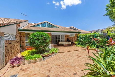 Property photo of 32/14 Paltarra Street The Gap QLD 4061