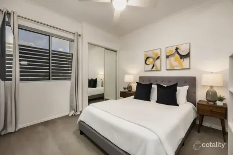 Property photo of 4/7B Buna Street Chermside QLD 4032