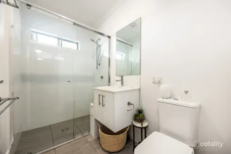 Property photo of 4/7B Buna Street Chermside QLD 4032