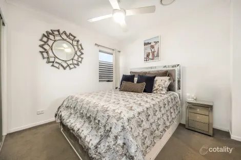 Property photo of 4/7B Buna Street Chermside QLD 4032