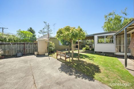 Property photo of 17 Browns Parade Wendouree VIC 3355