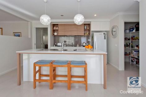 Property photo of 6 Anglesey Street Wodonga VIC 3690