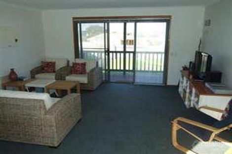 Property photo of 12 Stradbroke Crescent Surf Beach VIC 3922