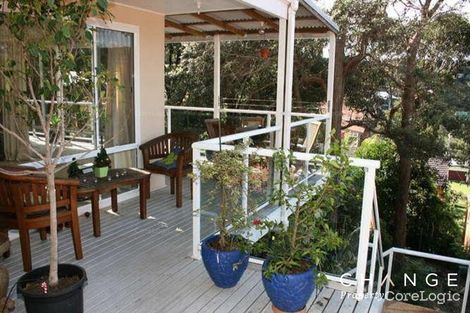 Property photo of 60 Copacabana Drive Copacabana NSW 2251