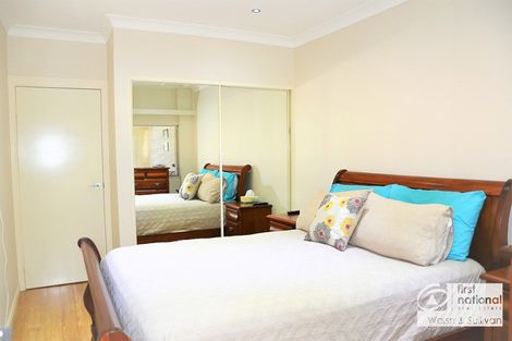 Property photo of 66 Mullane Avenue Baulkham Hills NSW 2153
