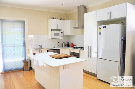 Property photo of 66 Mullane Avenue Baulkham Hills NSW 2153