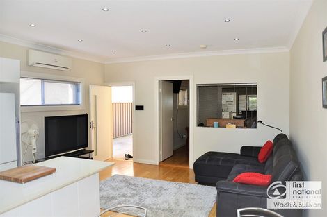 Property photo of 66 Mullane Avenue Baulkham Hills NSW 2153