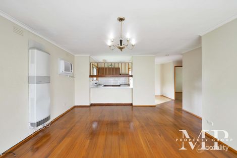 Property photo of 2 Mawarra Avenue Capel Sound VIC 3940