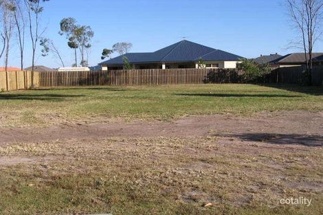 Property photo of 10 White Cedar Place Narangba QLD 4504