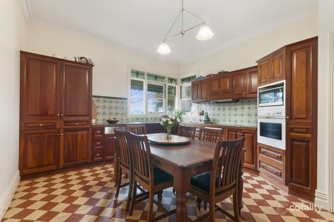 Property photo of 2199 Carrajung-Woodside Road Woodside VIC 3874