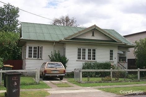 Property photo of 18 Elmes Road Rocklea QLD 4106
