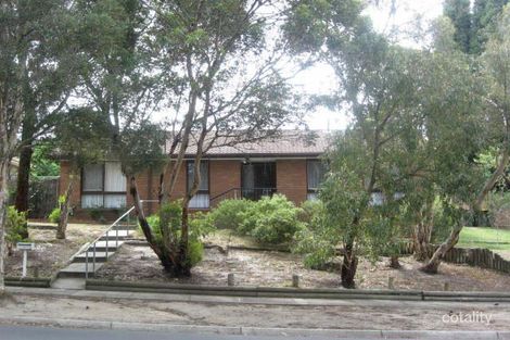 131 Haverbrack Dr, Mulgrave, VIC 3170