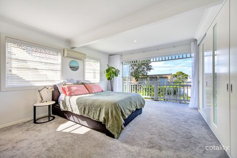 Property photo of 78 Holt Avenue Mosman NSW 2088