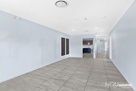 Property photo of 62 North High Street Brassall QLD 4305