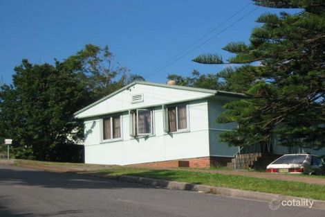 Property photo of 2 Hickory Road Gateshead NSW 2290