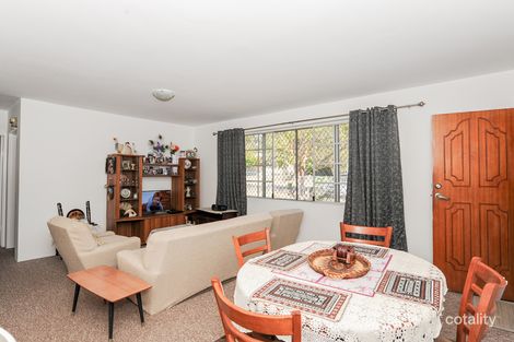 Property photo of 1/12-14 Melba Road Woy Woy NSW 2256