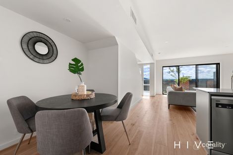 Property photo of 28/253 John Gorton Drive Wright ACT 2611