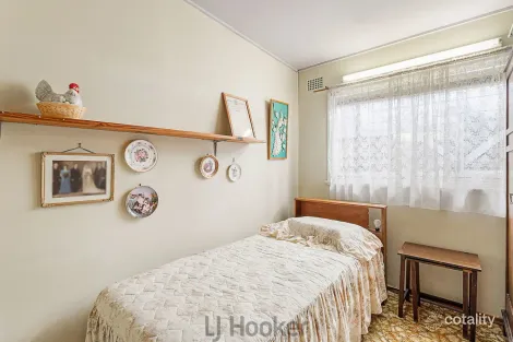 Property photo of 263 Excelsior Parade Toronto NSW 2283