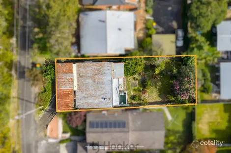 Property photo of 263 Excelsior Parade Toronto NSW 2283