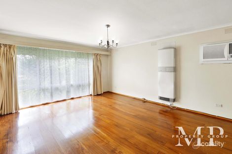 Property photo of 2 Mawarra Avenue Capel Sound VIC 3940