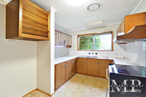 Property photo of 2 Mawarra Avenue Capel Sound VIC 3940
