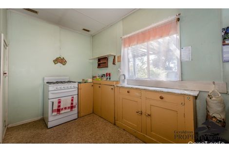 Property photo of 7 Cecily Street Bluff Point WA 6530