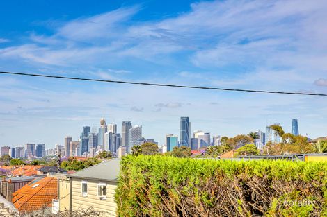 Property photo of 78 Holt Avenue Mosman NSW 2088