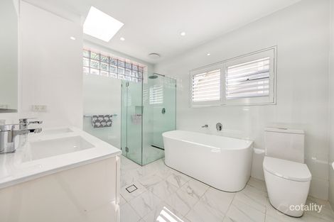 Property photo of 78 Holt Avenue Mosman NSW 2088