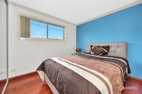 121 Park Rd, Auburn, NSW 2144