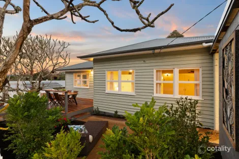 Property photo of 2 Ash Lane Eudlo QLD 4554