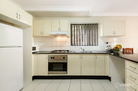Property photo of 2/35-37 Mill Street Carlton NSW 2218
