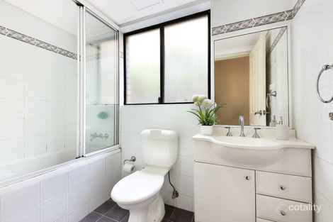 Property photo of 2/35-37 Mill Street Carlton NSW 2218