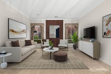 Property photo of 14 Arbour Rise Pakenham VIC 3810