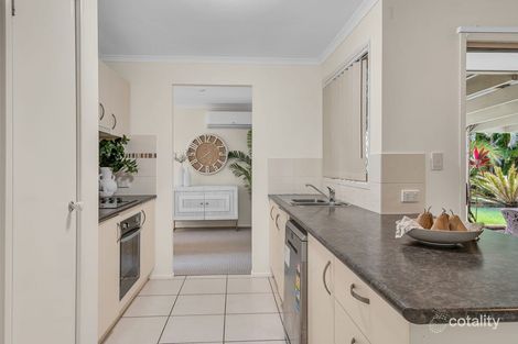 Property photo of 7 Burns Parade Kallangur QLD 4503